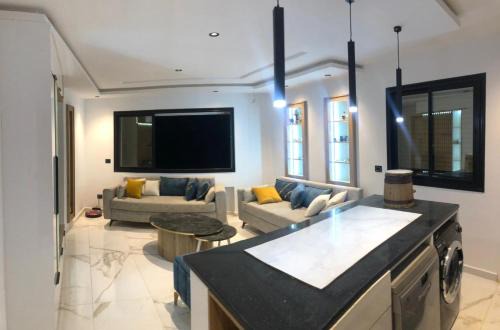 Eastern Hammamet Apartment | Immobilier hammamet nord