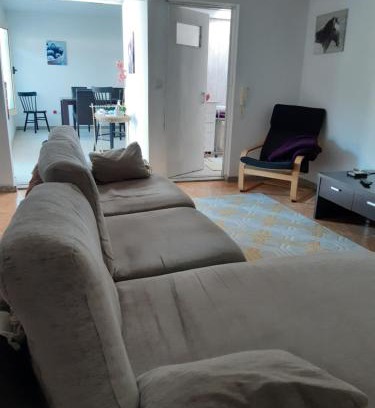 Cardielos House | Impeccable 2-Bed House in Viana do Castelo