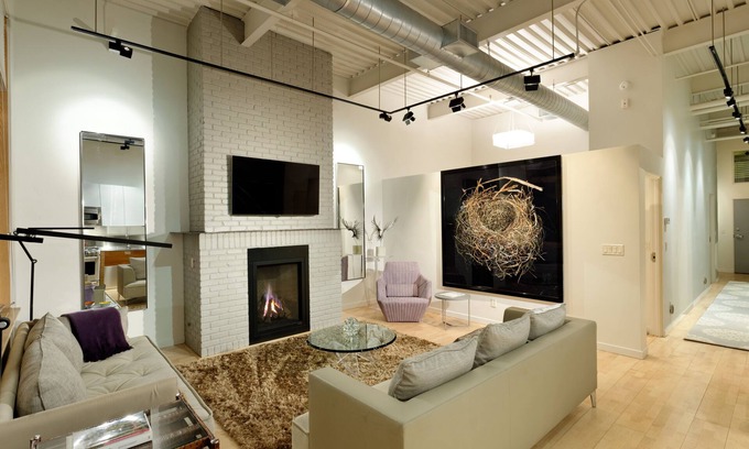 Basalt Condo | Impeccable Loft, Perfect Location In Basalt, All Of The Best Of Downvalley Aspen