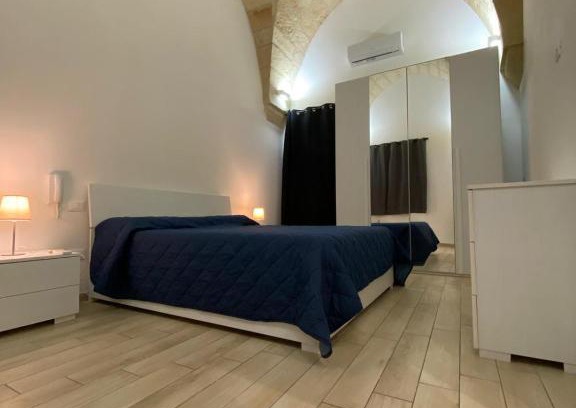 Pisignano House | IMPERIAL APP. Terrace & more