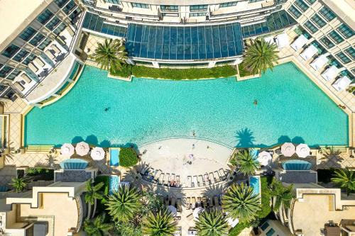 Main Beach Hotel | Imperial Hotel Gold Coast