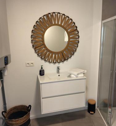 Guillemins Apartment | Impresia Home