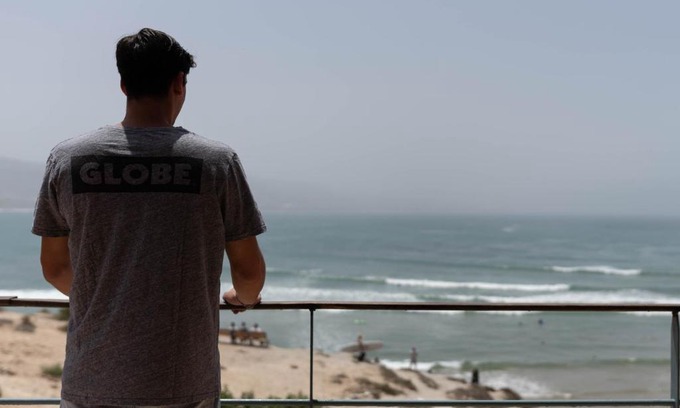 Imsouane Hotel | Imsouane Surf Paradise