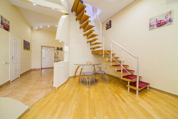 Besarabka Apartment | 🌏💛💙🇺🇦 in Київ