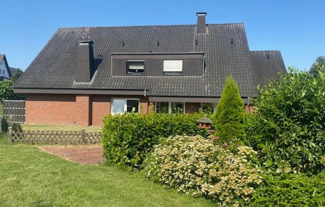 Loehne Apartment | In der Heide