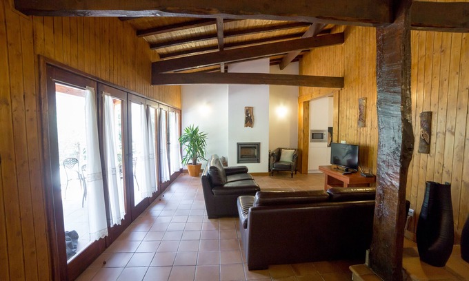 Terras de Bouro Other | In Gerês, in harmony with nature!