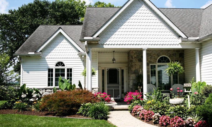 Ronks Apartment | In Heart Of Amish Country,5 Mile Radious To Restaurants & Attractions, Sight & S