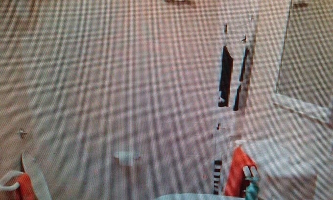 Muravera Bed & Breakfast | In Muravera room with bathroom a few kilometers from the sea of Coastarei