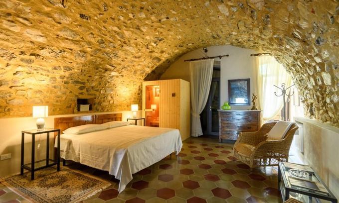 Marone House | In Riva al Lago di Iseo Residenza LOFT