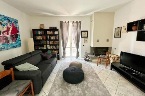Pistoia Apartment | In Via Gorizia dalla Fra