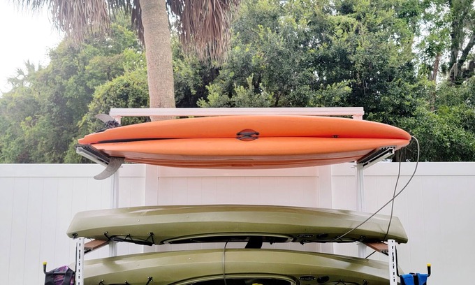 Springs at Kings Bay House | In walking distance from Three Sister's Springs, Hunters Springs, & Kings Bay