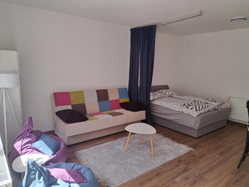 Kupres Apartment | Ina