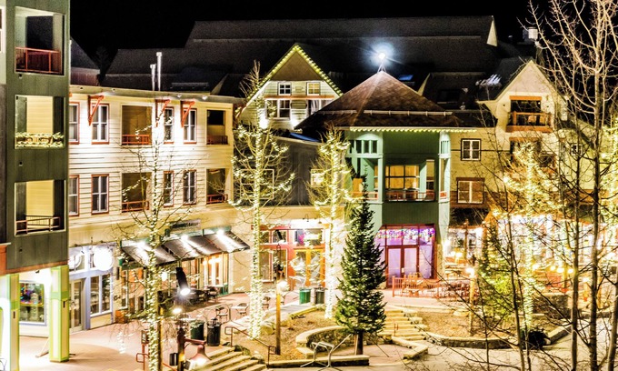 River Run Villa | Ina's Way Townhomes, Unit D