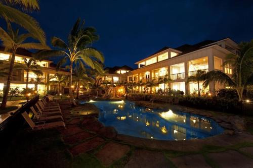 Poipu Villa | Incredible Luxury Villa in Paradise Near Shopping Golf and 3 Beaches