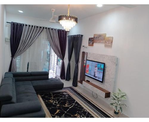 Kuantan House | Indah homestay penor