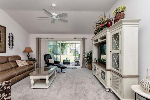 The Villages House | Independence - Designer Home In The Village Of La Belle- Villagepeople