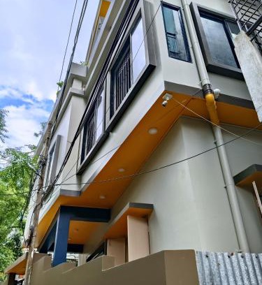 Agartala Apartment | Indi Nest