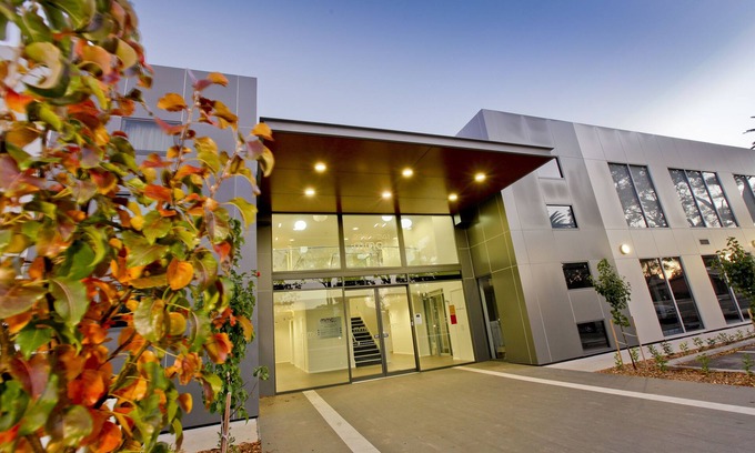 Mildura Apartment | Indulge Apartments - Ontario