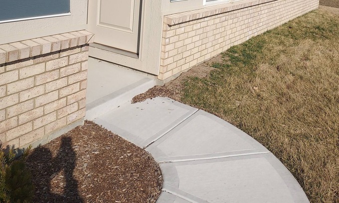 Maxwell Apartment | Indy 500 @ Little Retreat Suite in Fishers!