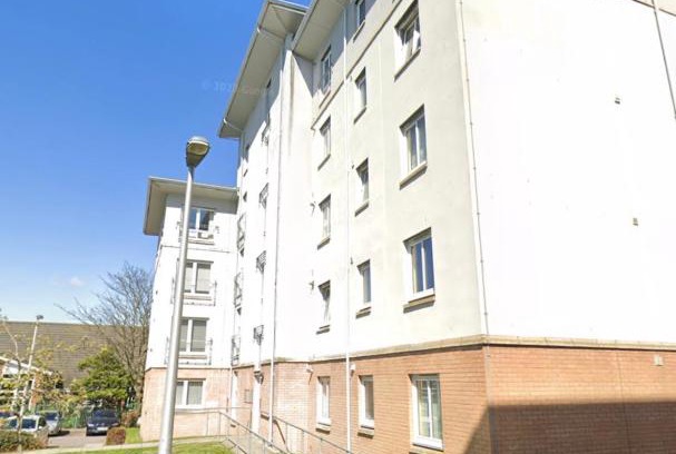 Central Aberdeen Apartment | Infiniti properties