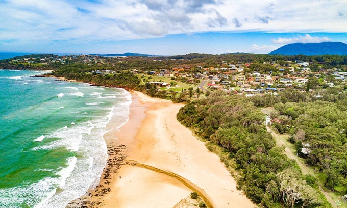 Bonny Hills Other | Ingenia Holidays Bonny Hills