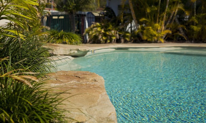 Chinderah Other | Ingenia Holidays Kingscliff
