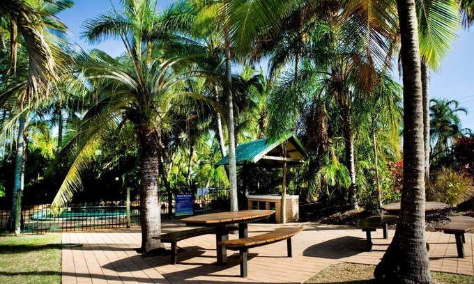 Deeragun Other | Ingenia Holidays Townsville