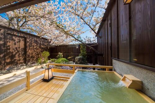 Izumo Hotel | Inishie no Yado Keiun