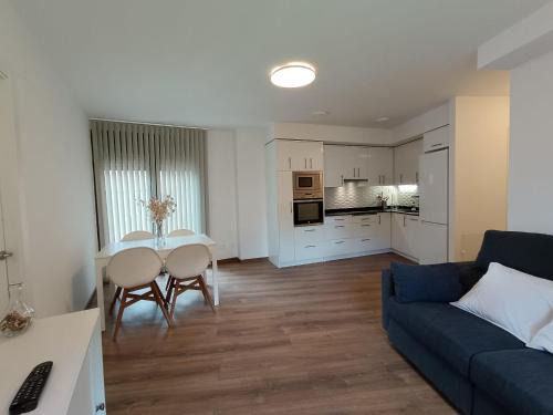Villanova Apartment | InmoCyma La Bordeta de Falisia