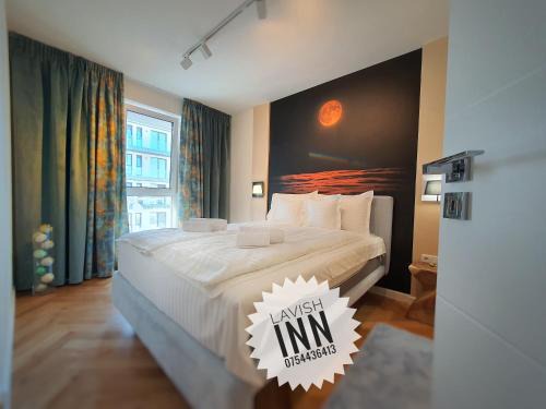 Cluj-Napoca Apartment | Inn Apartment