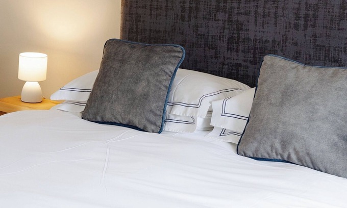 Pennyghael Hotel | Inn at Port nan Gael