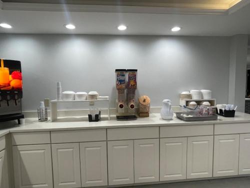 Nasons Corner Hotel | Inn at Portland