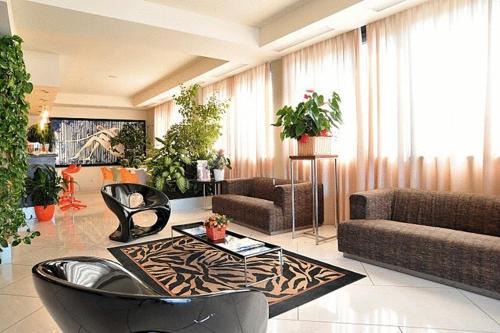 Cavallina Hotel | Inn Hotel