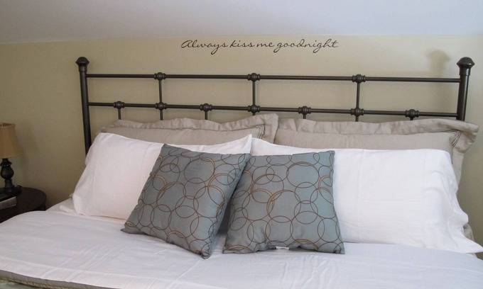Schaefferstown Apartment | Inn of Elegance - Property Unavailable