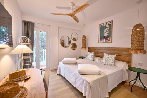 Cala d'Or House | INNER Hostal Es Molí