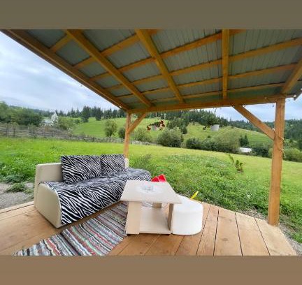 Fagetel House | Insomniahouse