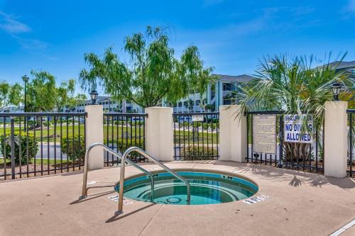 Carolina Yacht Landing Apartment | Inter Coastal Waterway Getaway