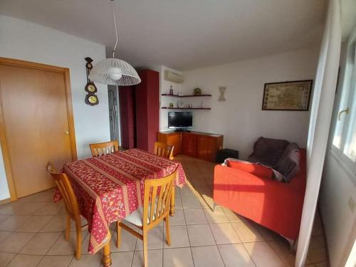 Province of Bologna Apartment | Intero appartamento Guardei House