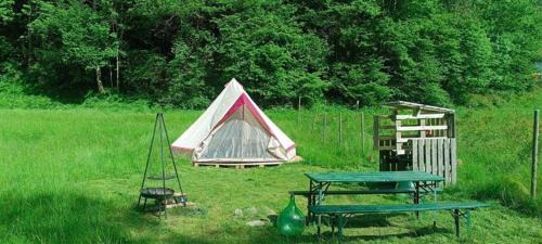 Brovello-Carpugnino Other | Into the Wild