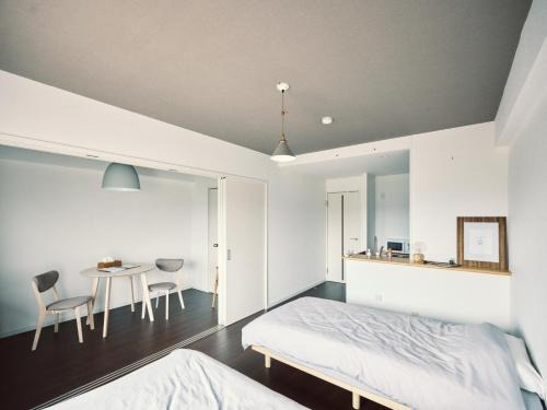 Nishi Ward Apartment | intro vetta 1001 Free parking