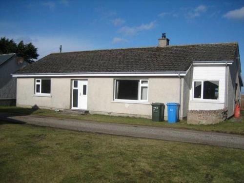 Tain Apartment | Inver bay apartment