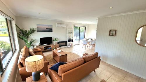 Inverloch House | Inverloch Shores