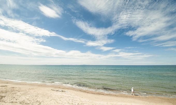 Lizzano Apartment | Inviting vacation apartment in Lizzano.