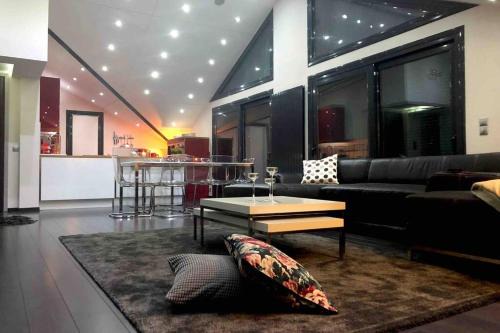 Ioannina Apartment | Ioannina Luxury Suites & Apartments