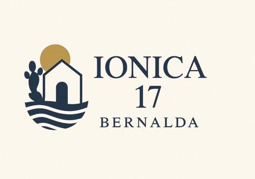 Bernalda House | Ionica 17