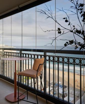 Ipanema Apartment | Ipanema Bliss