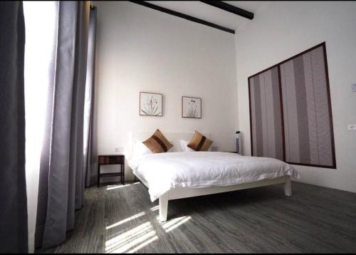 Kampung Kuchai House | Ipoh Old Town Heritage Family Suite-6R4B -12-16pax