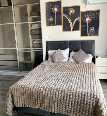 Sandanski Apartment | Ira 28