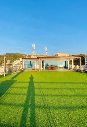 Shkembi i Kavajes House | Irinnix Guest House