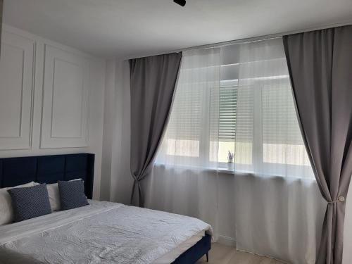 Alba Iulia Apartment | Iris Cozy Flat